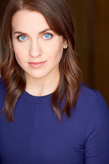 艾琳·阿莱格雷蒂