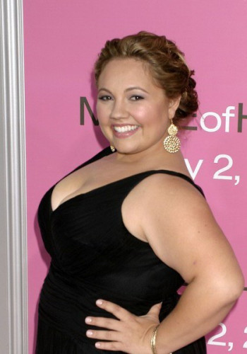 艾米丽·尼尔森