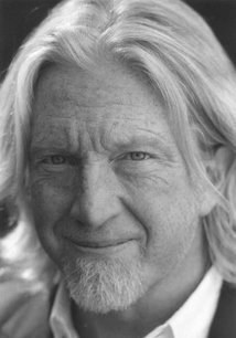 汤姆·诺维茨基