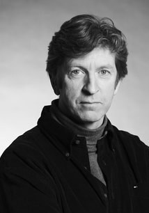 罗伯特·H·托马斯