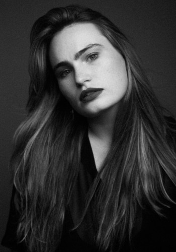 凯思琳·加拉格尔