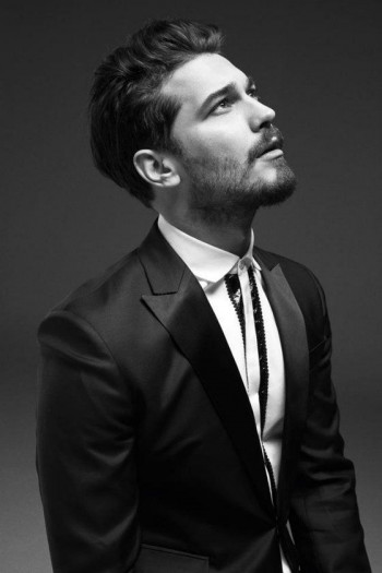 卡加塔·卢索伊