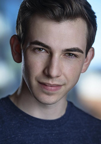 理查德·科伯格