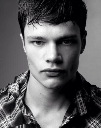 杰米·安德鲁·卡特勒