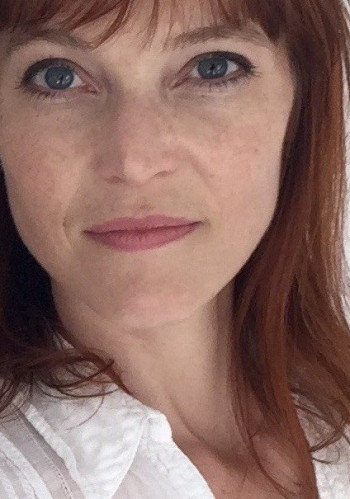 韦罗妮克·雷蒙