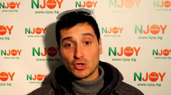 彼缇欧·彼得科夫