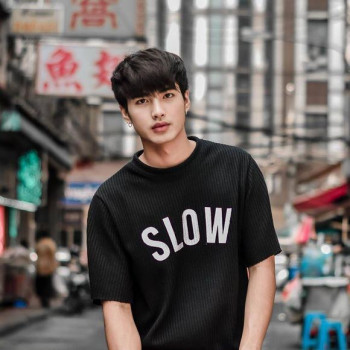 纳塔蓬·莱亚翁