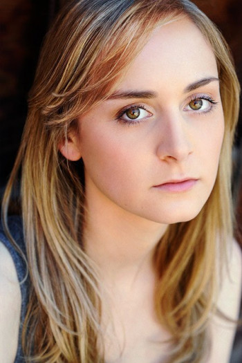 玛丽亚·布拉苏齐