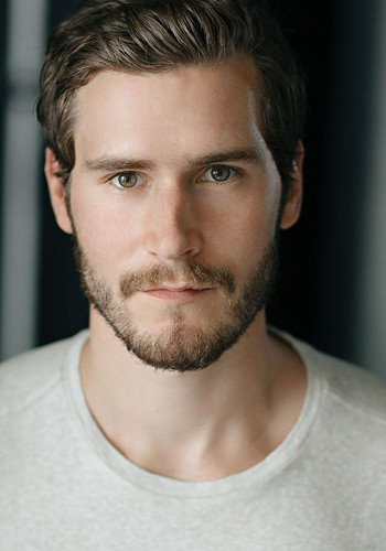 拉裴尔·德普雷