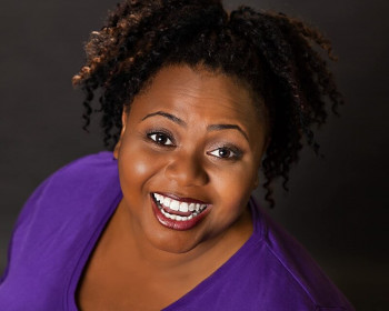 阿梅利亚·福勒