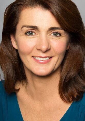 艾米莉亚·克劳利