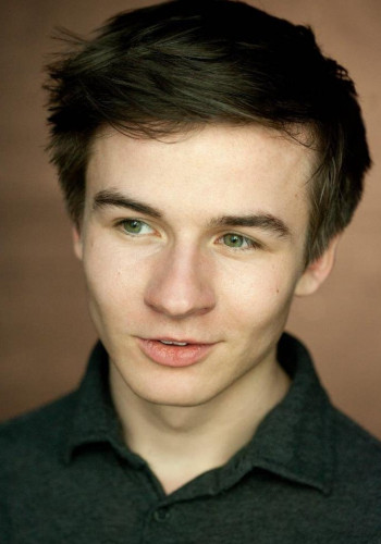 斯考特·钱伯斯