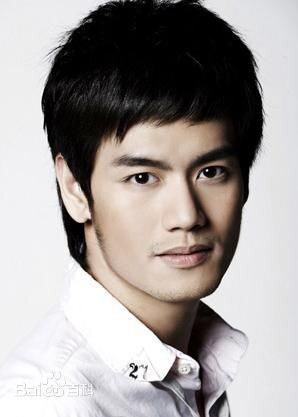 庞萨克·拉塔纳波