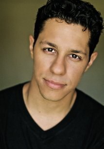 大卫·德尔·里奥