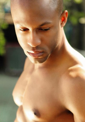 艾曼努尔·布朗