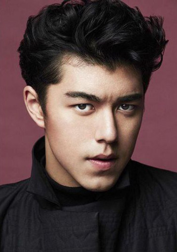 奈哈·西贡索邦