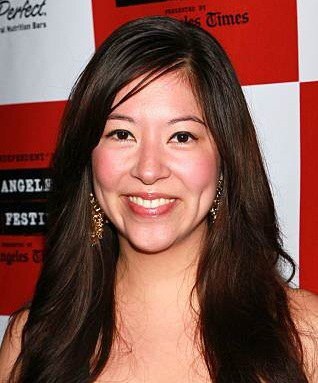 琳达·李·麦克布赖德