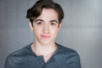 泰欧·拉普-奥尔森