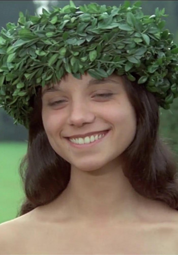 伊丽莎白·吉诺维斯