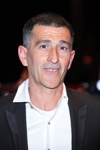 米歇尔·卡尔博尼