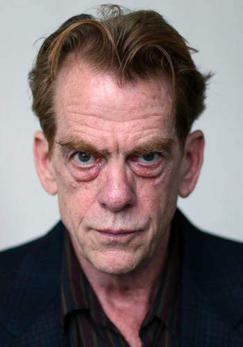 托马斯·弗兰西斯·墨菲