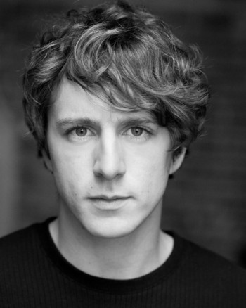 杰克·威尔金森