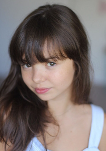 贾娅·卡尔塔吉罗内