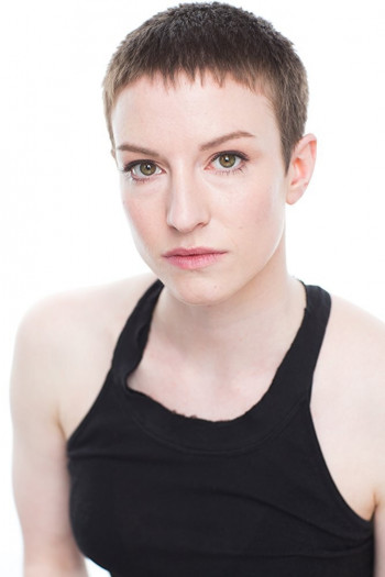 凯特琳·埃瓦尔德