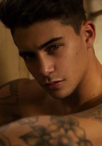 劳塔罗‧罗德里格斯