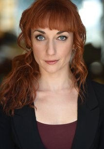 索尼娅·维拉尼