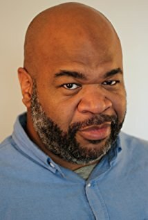 阿尔菲厄斯·格林