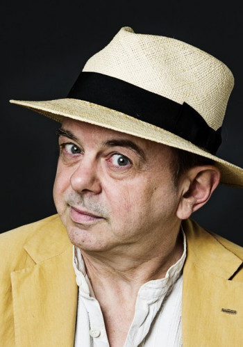 亨特·特里梅恩