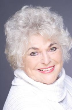 西格丽德·马夸特