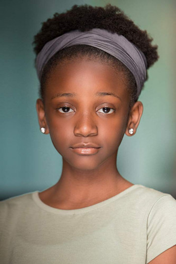 阿里娅·布鲁克斯