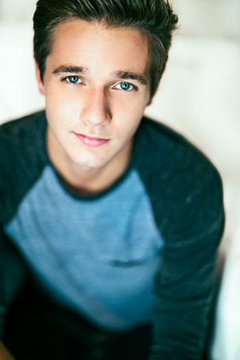 拉斯廷·格雷苏克