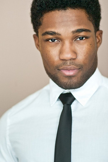 安东尼奥·麦迪逊