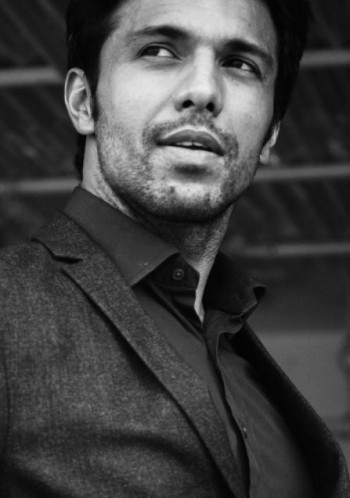 拉杰夫·悉达多