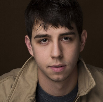 库尔特·克劳斯