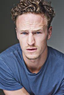 杰克·格林利斯