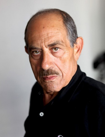 安东内洛·普利西