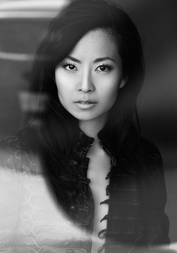 薇恩娜·赫海尔