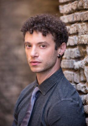 约萨法特·瓦尼