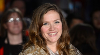 薇琪·佩珀代因