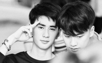 司提瓦·因恩巴同