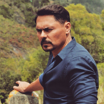 卢乔·韦拉斯科