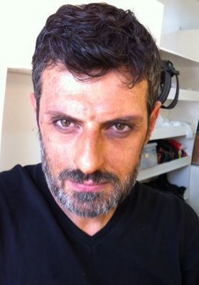 维利斯拉夫·帕夫洛夫