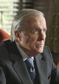 查尔斯·C·史蒂文森