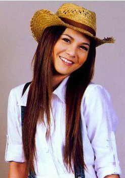 Pimmada Boriruksuppakorn