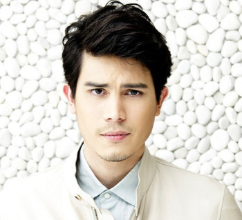 桑尼·苏瓦美塔农