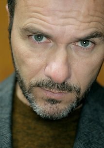 马西米利亚诺·加洛